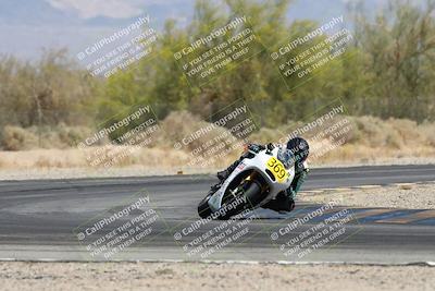 media/Apr-19-2025-CVMA (Sat) [[586b59ad56]]/Race 5-Amateur Formula Middleweight/